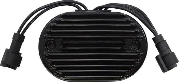 Harley Davidson FLS [DRAG SPECIALTIES] – Régulateur de tension haut de gamme