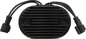 Harley Davidson Fxsbse [DRAG SPECIALTIES] - Régulateur de tension premium
