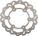 Yamaha Xv 950 R [2020-2021] - disque de frein - photo 6