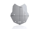 BMW R 1250 GS [WRS] – Windshield-2