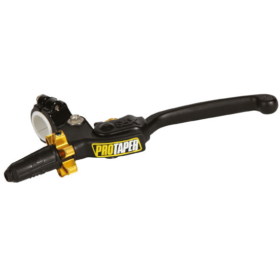 HONDA CRF 150 R [2007-2022] - Levier d'embrayage