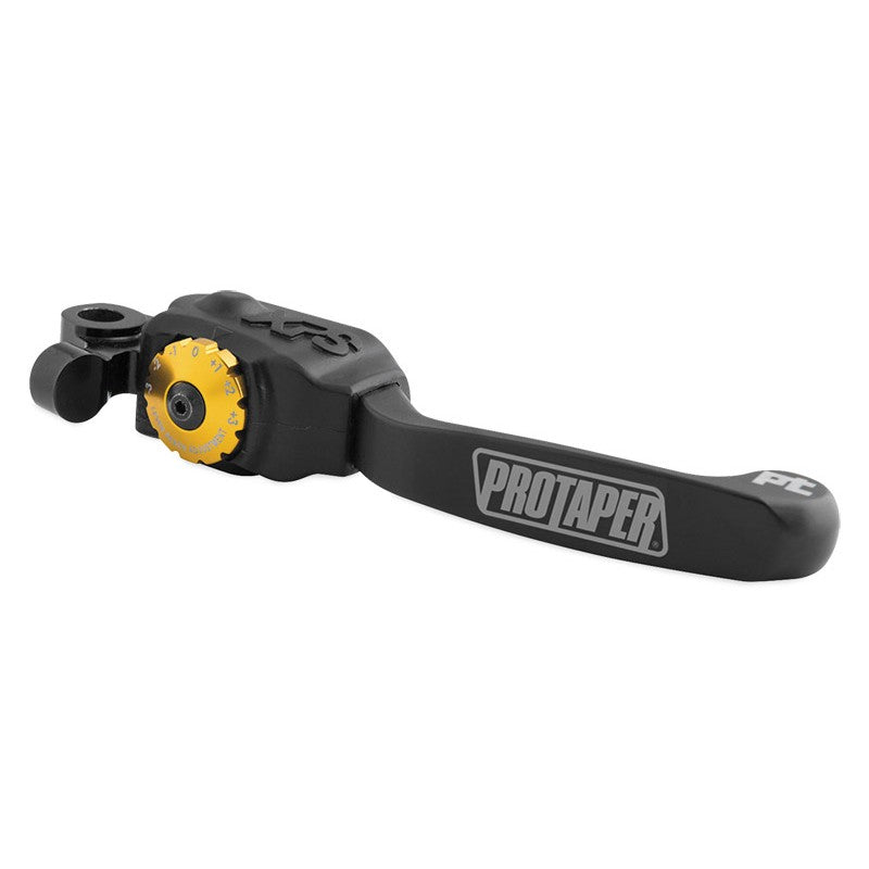 YAMAHA YZ 65 [2018-2024] - Brake lever Profile Pro