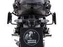 Kawasaki Versys 650 [2022-2025]-C-Bow side carrier-3