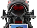 KAWASAKI Z 900 RS [2018-2025] -C-BOW CONDUCTEUR-2