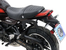 KAWASAKI Z 900 RS [2018-2025] -C-BOW CONDUCTEUR-1