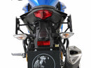 KAWASAKI Z 125 [2018-2025] -C-BOW CONDUCTEUR-2