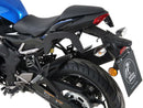 KAWASAKI Z 125 [2018-2025] -C-BOW CONDUCTEUR-1