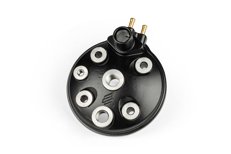 Keeway SM 50 2T - Zylinderkit Sport 80ccm Grauguss