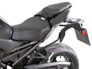 KAWASAKI Z 900 [2025] - C -BOW CONDUCTEUR-3