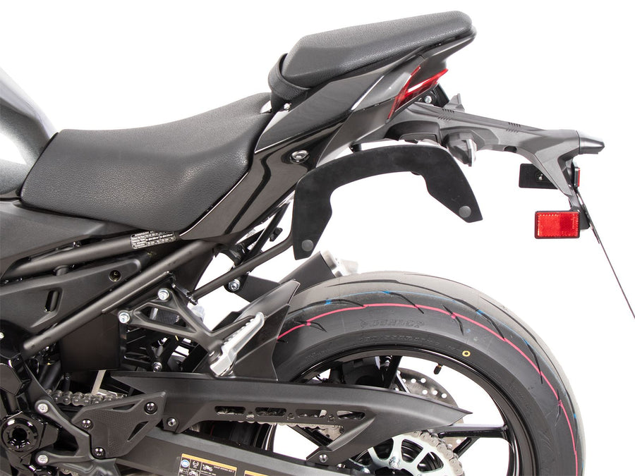 KAWASAKI Z 900 [2025] - C -BOW CONDUCTEUR
