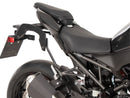 KAWASAKI Z 900 [2025] - C -BOW CONDUCTEUR-6