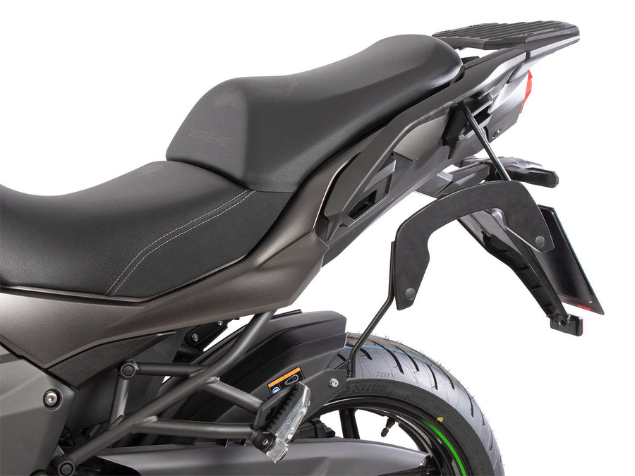 Kawasaki Versys 1100 [2025] - C -Bow side carrier