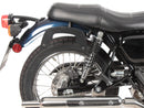 Kawasaki W230 [2025-2026] - C-Bow Seitenträger