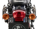 Kawasaki W230 [2025-2026] - C-Bow Seitenträger