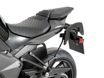 Kawasaki Z 1100 / SE [2026-] - Support C-Bow