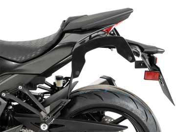 Kawasaki Z 1100 / SE [2026-] - Support C-Bow