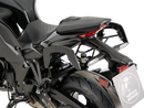 Kawasaki Z 1100 / SE [2026-] - C-Bow holder