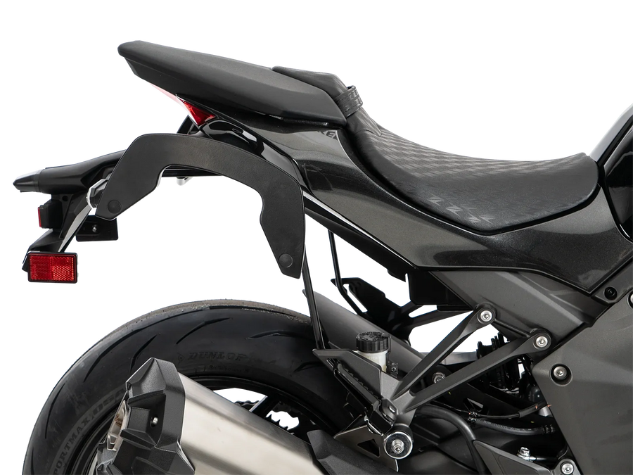 Kawasaki Z 1100 / SE [2026-] - C-Bow holder