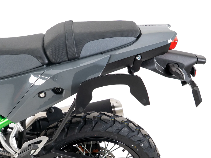 Kawasaki KLE 500 / SE [2026-] - Support C-Bow