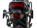 Kawasaki KLE 500 / SE [2026-] - Support C-Bow