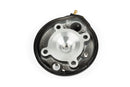 Fantic XE 50 2T - cylinder kit sport 80ccm gray cast iron