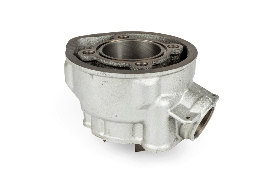 Beta RR-T SM 50 2T - cylinder kit sport 80ccm gray cast iron
