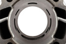 Fantic XE 50 2T - cylinder kit sport 80ccm gray cast iron