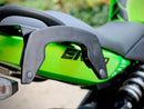 KAWASAKI ER-6N [2006-2008] -C-BOW CONDUCTEUR-2