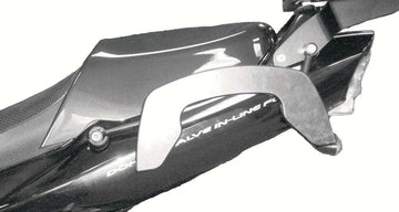 Suzuki GSF 600 S Bandit [2000-2004] -C-Bow Côté Carrier