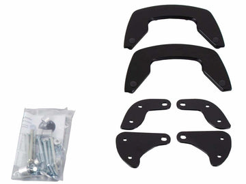 Suzuki VL 800 Intruder VO [2001-2016] -C-Bow Color Carrier