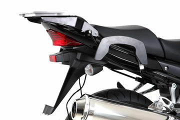 Suzuki GSX 1250 FA [2010-2017] -C-Bow Carrier - 0