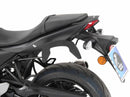 Suzuki SV 650 X [2018-2025] -C-Bow Carrier-5