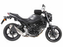 Suzuki SV 650 [2016-2025] -C-Bow Carrier-3