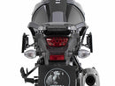 Suzuki V-Strom 1050 [2023-2025]-C-Bow side carrier-3
