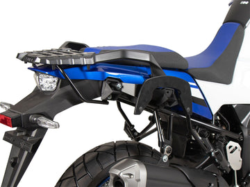 Suzuki V-Strom 1050 DE [2023-2025]-C-Bow side carrier - 0