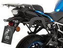 Suzuki GSX-S 1000 GX [2024-2025] -C-BOW Côté Carrier-1