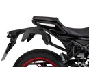SUZUKI GSX-8TT [2025-] - SUPPORT C-BOW-3