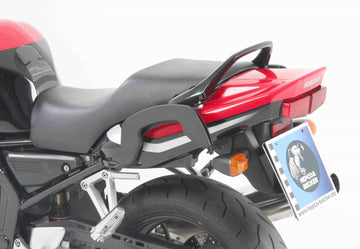 Yamaha FZS 600 [2000-2004] -C-Bow Carrier