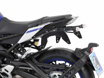 Yamaha MT-09 [2017-2020] -C-Bow Carrier - 0