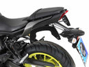 Yamaha MT-07 [2021-2024]-C-Bow side carrier-6