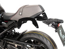 Yamaha XSR 900 [2022-2025] -C-BOW CONDUCTEUR-3