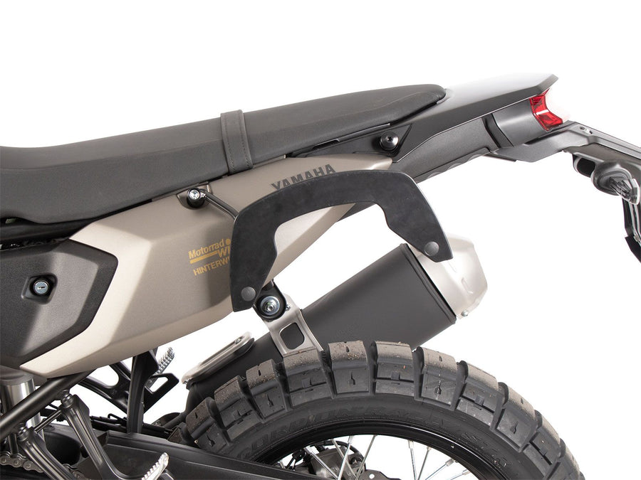 Yamaha Ténéré 700 Rallye [2025] - C -Bow Color Carrier