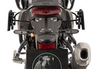 Yamaha Ténéré 700 Rallye [2025] - C -Bow Color Carrier-4