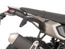 Yamaha Ténéré 700 Rallye [2025] - C -Bow Color Carrier-5