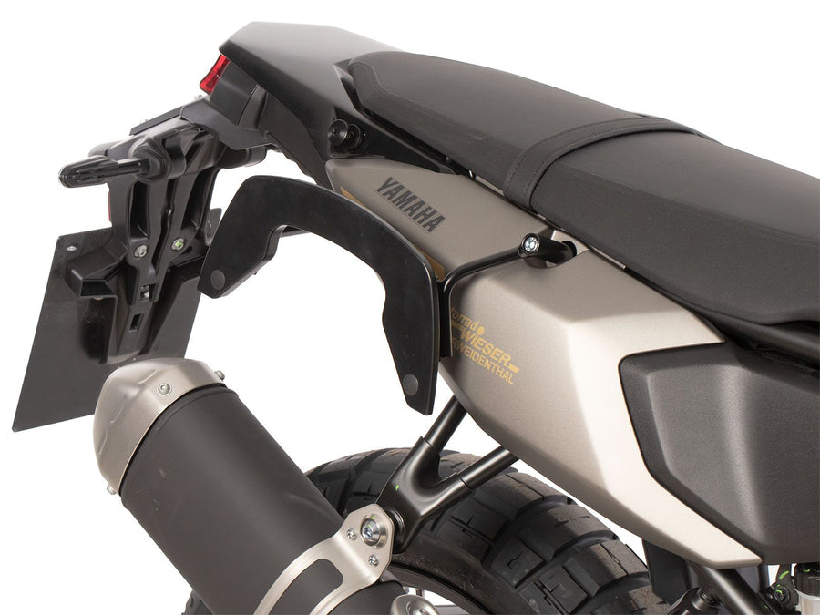 Yamaha Ténéré 700 [2025] - C -Bow side carrier
