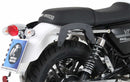 Moto Guzzi V 7 Classic [2008-2014]-C-Bow side carrier-3