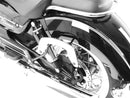 Moto Guzzi California 1400 [2015-2020] - C-Bow Seitenträger