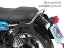 Moto Guzzi V 7 III Carbon [2018-2020] -C-Bow Color Carrier-7
