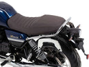 Moto Guzzi V 7 [2021-2024] -C-BOW Côté Carrier-1