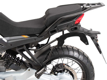 Moto Guzzi Stelvio [2024-2025]. - 0